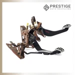 2004 2005 Honda S2000 Gas Brake Clutch Pedal Set 17800-S2A-A34. Fixed Price $145.00.
