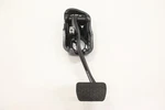 2018 - 2019 Mercedes GLC300 X253 Brake Stop Pedal W/ Bracket Oem A2052920007. Fixed Price $40.38.
