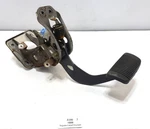 98-07 Oem Toyota Land Cruiser J100 Front Brake Foot Pedal Assembly. Fixed Price $75.95.