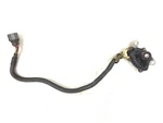 00-04 Acura Honda V6 At Position Sensor Neutral Safety Switch Assembly Used Oem. Fixed Price $99.00.