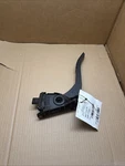 2008-2012 Ford Escape Gas Pedal 9L8A-9F836-AB. Fixed Price $34.99.