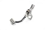 2020 - 2022 Kia Sportage Brake Stop Pedal W/ Bracket Oem. Fixed Price $60.49.