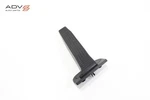 2021 - 2024 Toyota Sienna Gas Pedal Accelerator Throttle Sensor Pad Oem. Fixed Price $44.99.