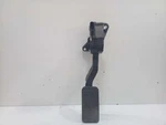 EG21 K42387390 06N28E00135 Potentiometer / 536391 For Mazda CX-7 2.2 Tu. Fixed Price $80.40.