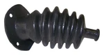 Crown Automotive 5351375. Fixed Price $8.09.
