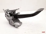 2011 Bmw 335XI 335I 328I 328XI E90 E92 At Brake Pedal Assembly 35006751975. Fixed Price $39.99.