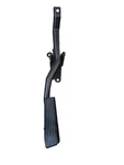 Used Original 1979-1993 Ford Mustang Gas Pedal Asy. Fixed Price $74.99.