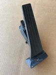 14-20 Bmw M3 M4 F8X S55 3.0L Genuine Accelerator Manual Gear Pedal 35426853176. Fixed Price $26.24.
