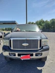 Pedal, Brake/clutch Oem 2006 Ford F250SD 8C3Z9725A. Fixed Price $90.00.