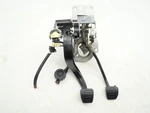 2016-2024 Chevrolet Camaro Manual Clutch Brake Pedal Assembly 84524413 Oem. Fixed Price $112.49.