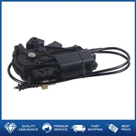 2523-9016 Throttle Motor For Daewoo Doosan Sloar 340LC-V 400LC-V 170LC-V 250LC-V. Fixed Price $49.90.