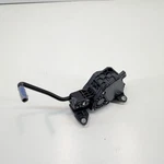 2022-2025 Lexus NX350 Gas Pedal Throttle Accelerator Travel Sensor Oem. Fixed Price $40.99.