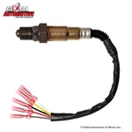 Bosch Oxygen O2 Sensor For 2014-2024 Bmw 420I 428I 430I 435I 440I Upstream. Fixed Price $29.95.