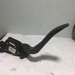 09 Ford Escape Accelerator Gas Pedal Hybrid Oem 6M6A-9F836-AA. Fixed Price $55.00.