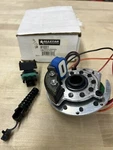 Allstar Performance Ford Module Assembly W/ Magnetic Pick-up ALL81227. Fixed Price $50.00.
