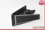 10-16 Porsche Panamera Gas Accelerator Throttle Level Pedal 97042302100 Oem. Fixed Price $27.50.