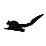 94778736 Delco Accelerator Pedal For Chevy Chevrolet Colorado Gmc Canyon. Fixed Price $135.64.