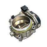 2012-2024 Mercedes W212 E350 SLK350 GLK350 Engine Throttle Body 2761410125 Oem. Fixed Price $109.25.
