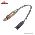 Bosch 15366 Oxygen O2 Sensor For 2002-2006 Bmw 745 760 Rolls Royce Phantom. Fixed Price $46.50.