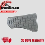 58192-12070 Toyota Corolla Matrix Scion Tc Oem Genuine Front Floor Footrest. Fixed Price $70.10.