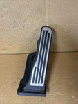Accelerator Throttle Pedal Position Sensor Cadillac CT4 CT5 2020-2024 84534505. Fixed Price $110.00.
