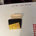 Gm Nos Camaro Chevelle Nova 3921648 Clutch Brake Pedal Cover Sold Individually. Fixed Price $45.54.