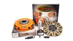 Centerforce KDF240916 Dual Friction Clutch Kit. Fixed Price $661.95.