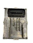 2019-2020 Cadillac Escalade Oem 6.2L 4X4 Automatic Transmission Control Module. Fixed Price $72.25.
