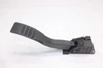 2006 Ford Mustang 5TH Coupe #420 Accelerator Gas Pedal. Fixed Price $112.49.