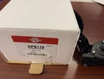 Standard Ignition APS118 Erator Pedal Sensor For Accel. Fixed Price $75.00.