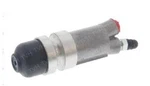 Part # 074815 Fits Crown Slave Cylinder. Fixed Price $110.00.