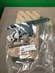 Genuine Toyota Supra JZA80 93-97 Parking Brake Lever Lhd Oem. Fixed Price $219.84.