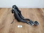 21-26 Oem Bmw G80 G82 G87 M3 M4 Mt Brake Clutch Foot Stop Pedal Assembly 287MI. Fixed Price $199.95.