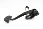 2020 - 2026 Mercedes GLE350 V167 Brake Stop Pedal W/ Bracket Oem A1672900000. Fixed Price $49.44.