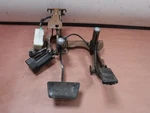 Jeep Grand Cherokee Wj 02-04 Adjustable Pedal Assembly Factory Oem Free Ship. Fixed Price $329.99.