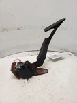 2005 SIERRA150 Accelerator Gas Pedal Assembly Tested Authentic Oem. Fixed Price $55.00.