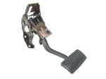 2009 Honda Civic Brake Pedal Oem. Fixed Price $34.90.
