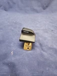 Oem 97-02 Ford F-150 Emergency Brake Release Handle 924-431 Used. Fixed Price $15.99.