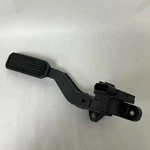 2007 Buick Lucerne Accelerator/gas Pedal. Fixed Price $51.17.