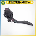 10-16 Jaguar Xj Gas Accelerator Pedal W/ Pad Oem. Fixed Price $27.70.