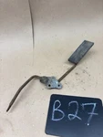 1973 78 1979 Ford Truck F150 F350 Bronco Rod Style Gas Pedal Linkage Swival. Fixed Price $99.99.