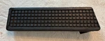 1957-1960 Ford Truck Nos Accelerator Pedal F100-F350 & 8 Cyl. Oem C0TT-9735-A. Fixed Price $39.00.