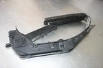 Mercedes W215 CL500 W220 S500 Accelerator Throttle Pedal 2203000004. Fixed Price $59.00.