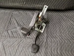 Bmw Z3 E36 Manual Pedal Assembly 35111161962. Fixed Price $199.99.