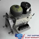 03-08 Mercedes R230 SL500 E500 CLS55 Sbc Brake Anti Lock Abs Hydraulic Pump Oem. Fixed Price $224.50.
