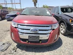 Pedal, Brake/clutch Oem 2013 Ford Edge CT4Z9F836A. Fixed Price $90.00.