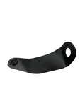 Oem Subaru Impreza 2024 Gas Pedal Accelerator Plate Support Bracket. Fixed Price $27.00.