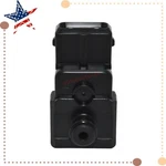 8651A025 E1T32371 Fuel Tank Pressure Sensor For Mitsubishi Eclipse Outlander. Fixed Price $28.01.