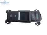 2022-2024 Honda Accord Parking Brake & Hold Switch 35730-30E-A11 Oem. Fixed Price $90.00.