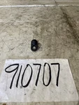 98-01 Lexus ES300 Toyota Door Jamb Courtesy Light Switch Sensor Button Oem. Fixed Price $20.00.